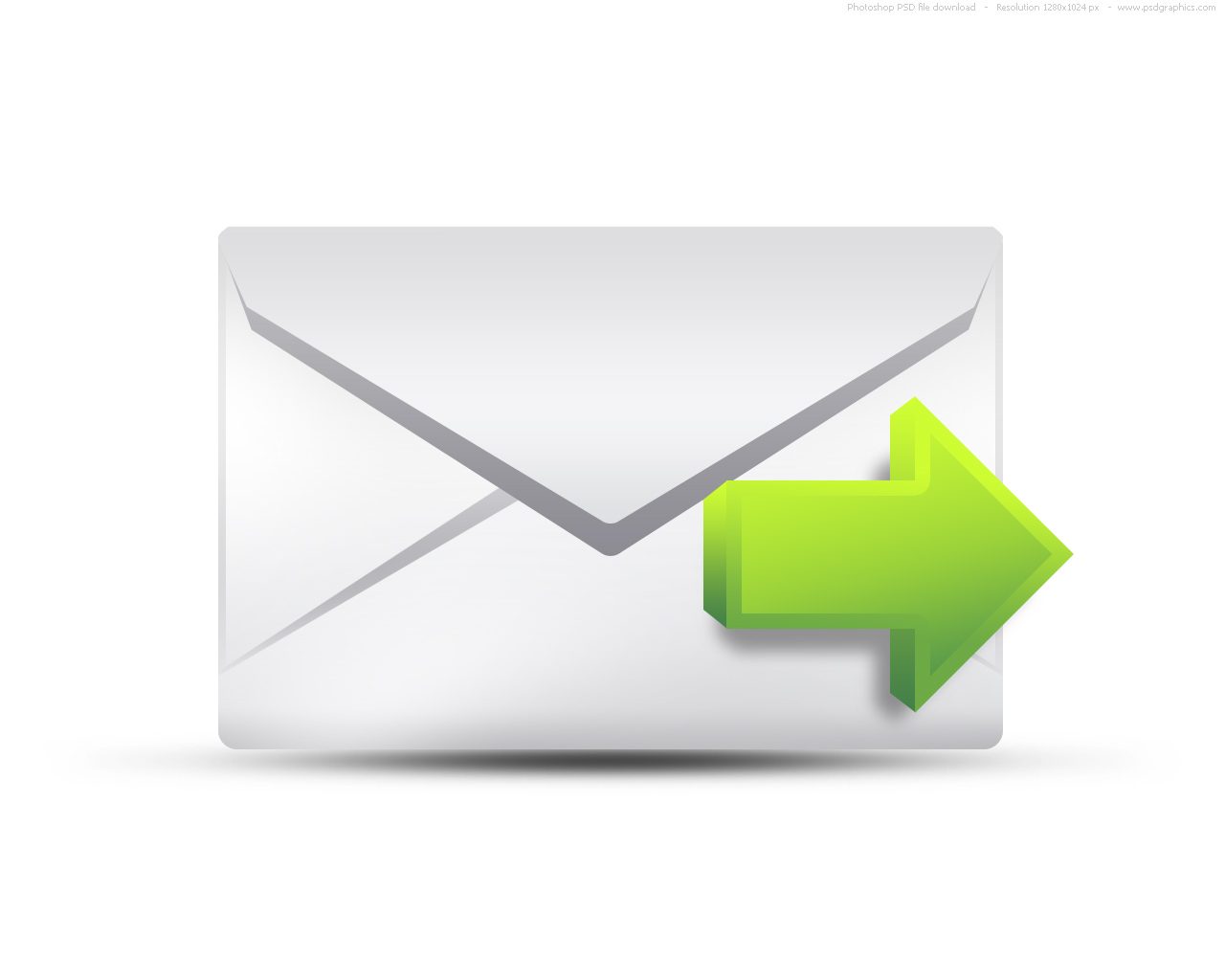 Aweber vs GetResponse Comparison – A Complete Review of Each Email Autoresponder
