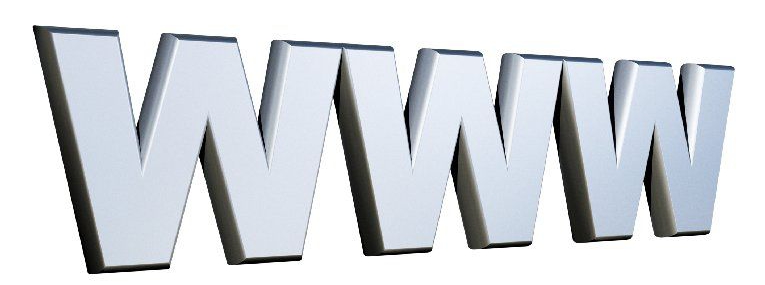 World_Wide_Web